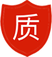 鋅合金別墅門(mén)